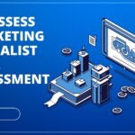 Marketing Specialist VETASSESS Skill Assessment For Australia Immigration